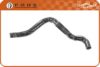 FARE SA 8289 Radiator Hose